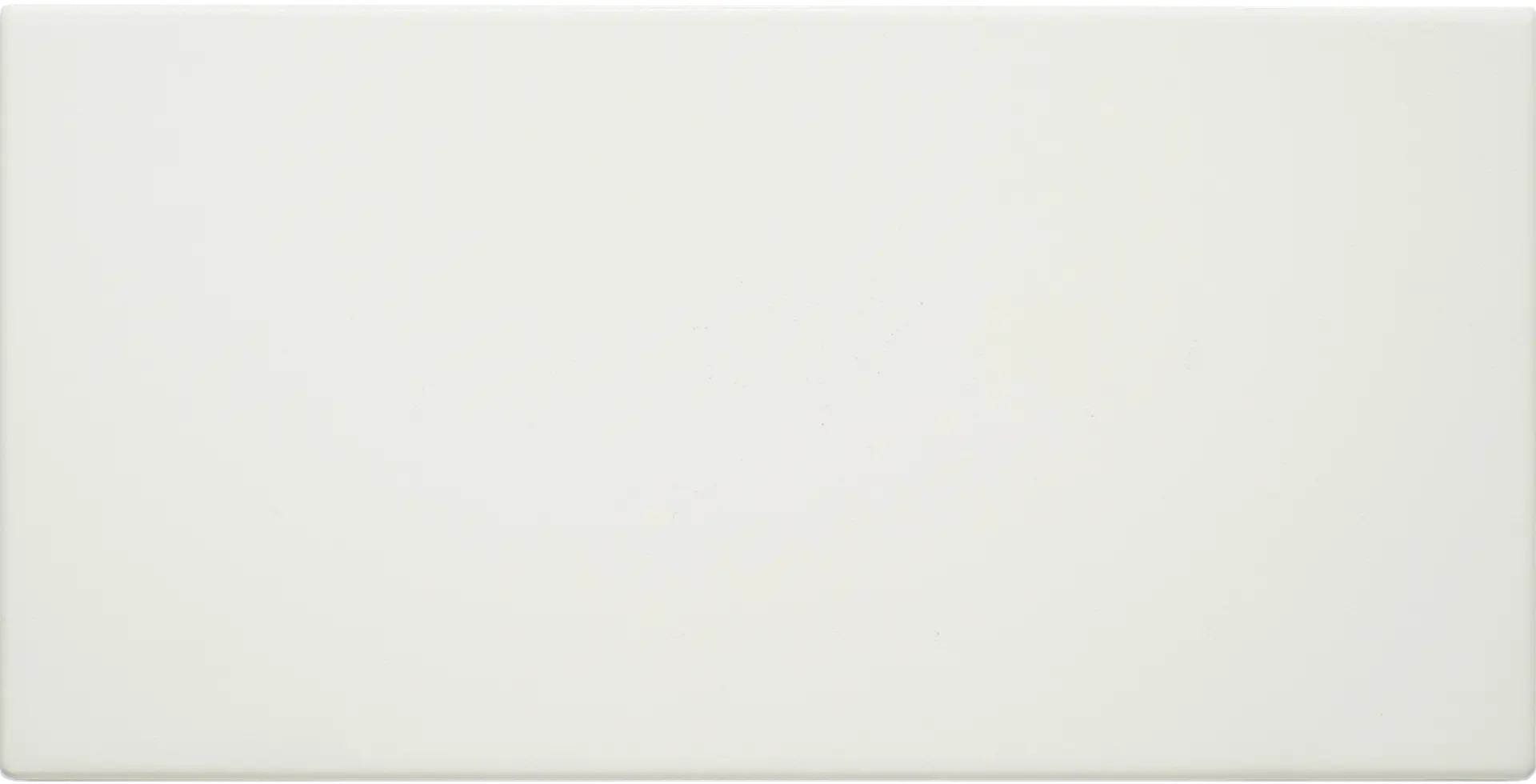 Antique White Modern
