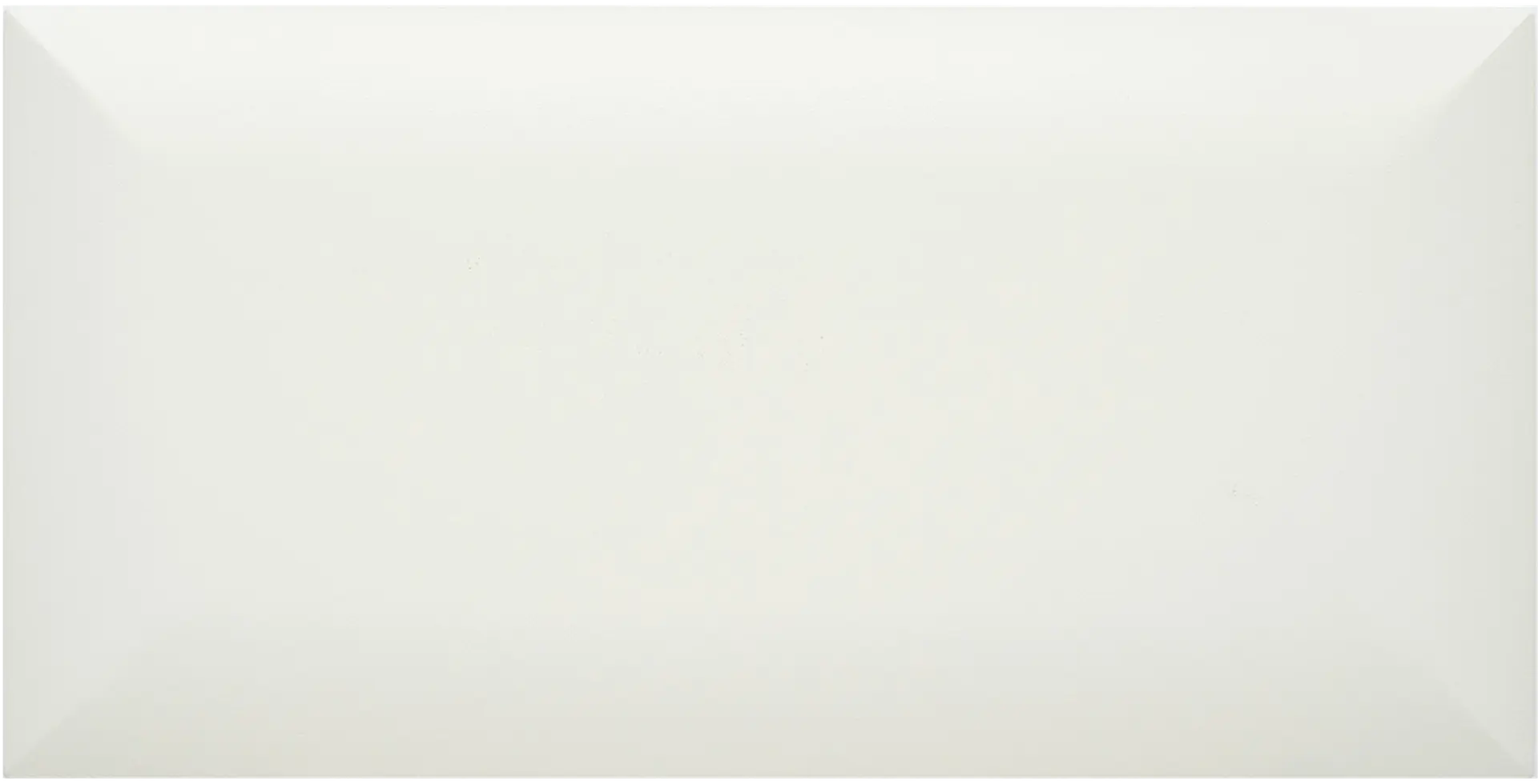 Antique White Pillowtop