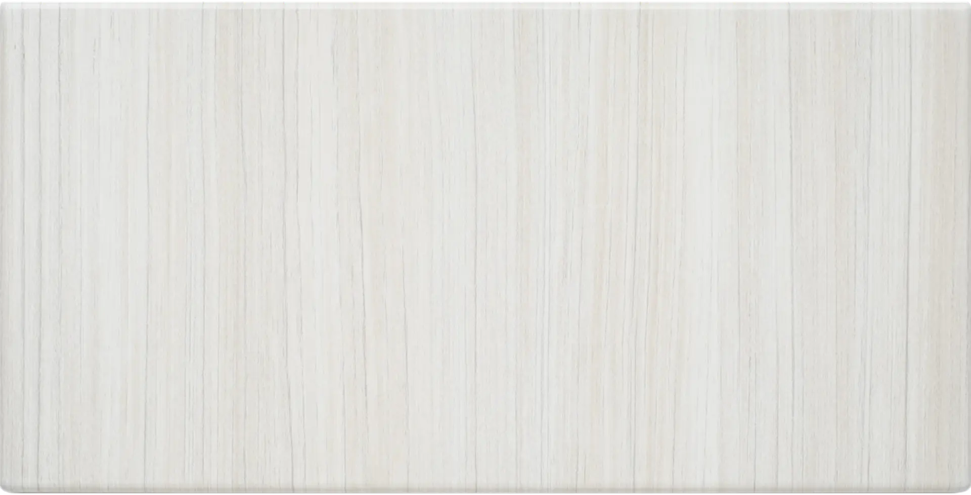 Arctic Modern