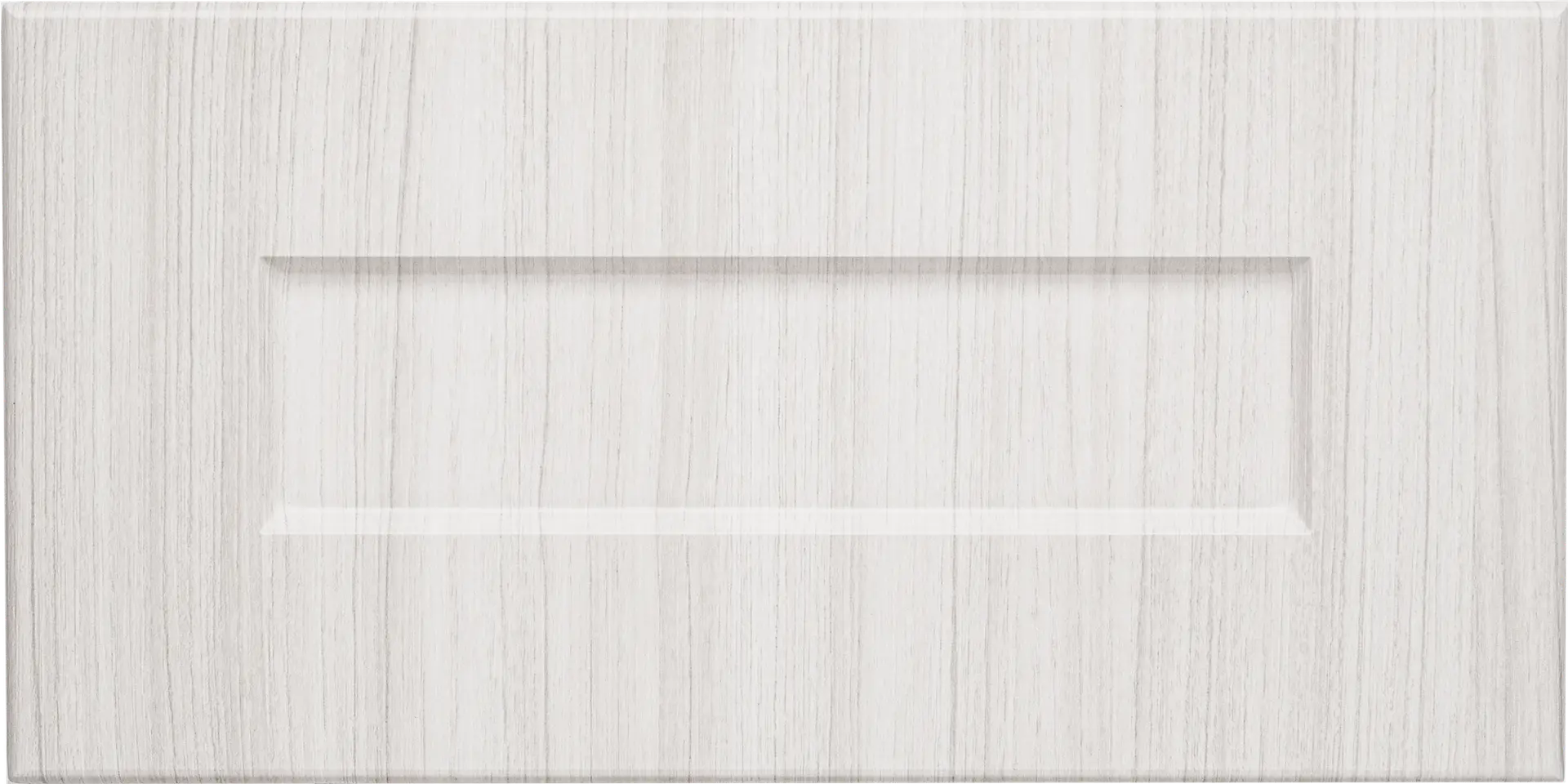 Arctic One Piece Shaker