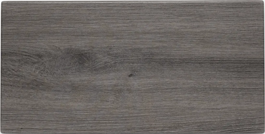 Ash Modern