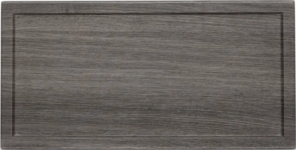Ash Slim Shaker