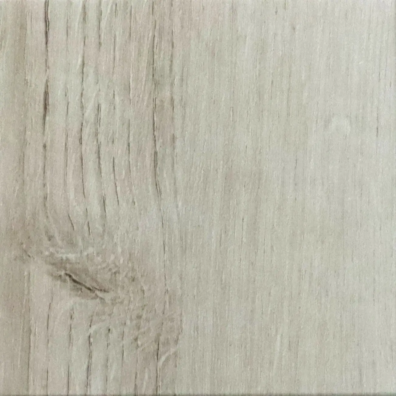 Aspen Surface