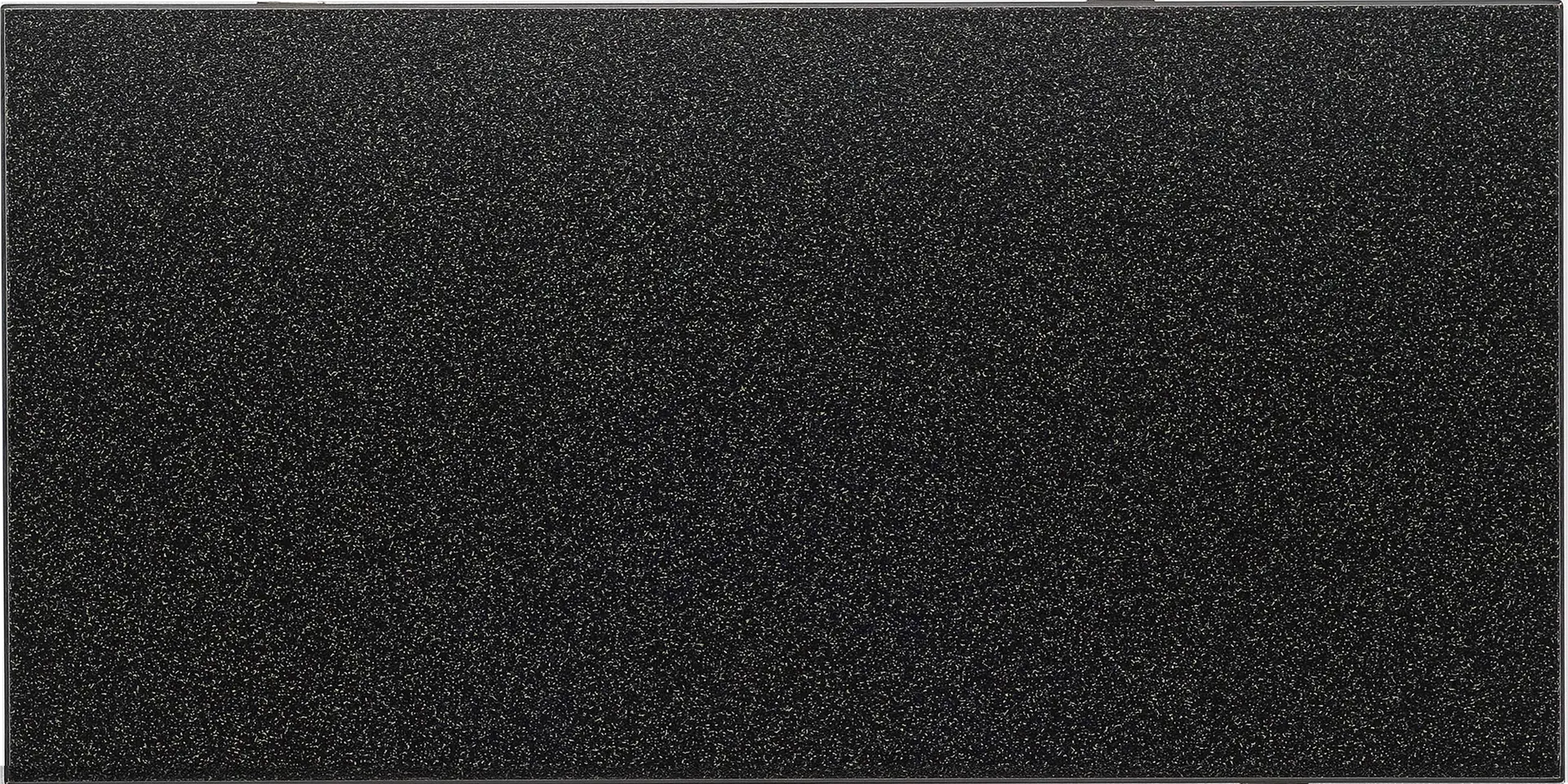 Basalt matte gray finish option for custom garage cabinets Broward County FL