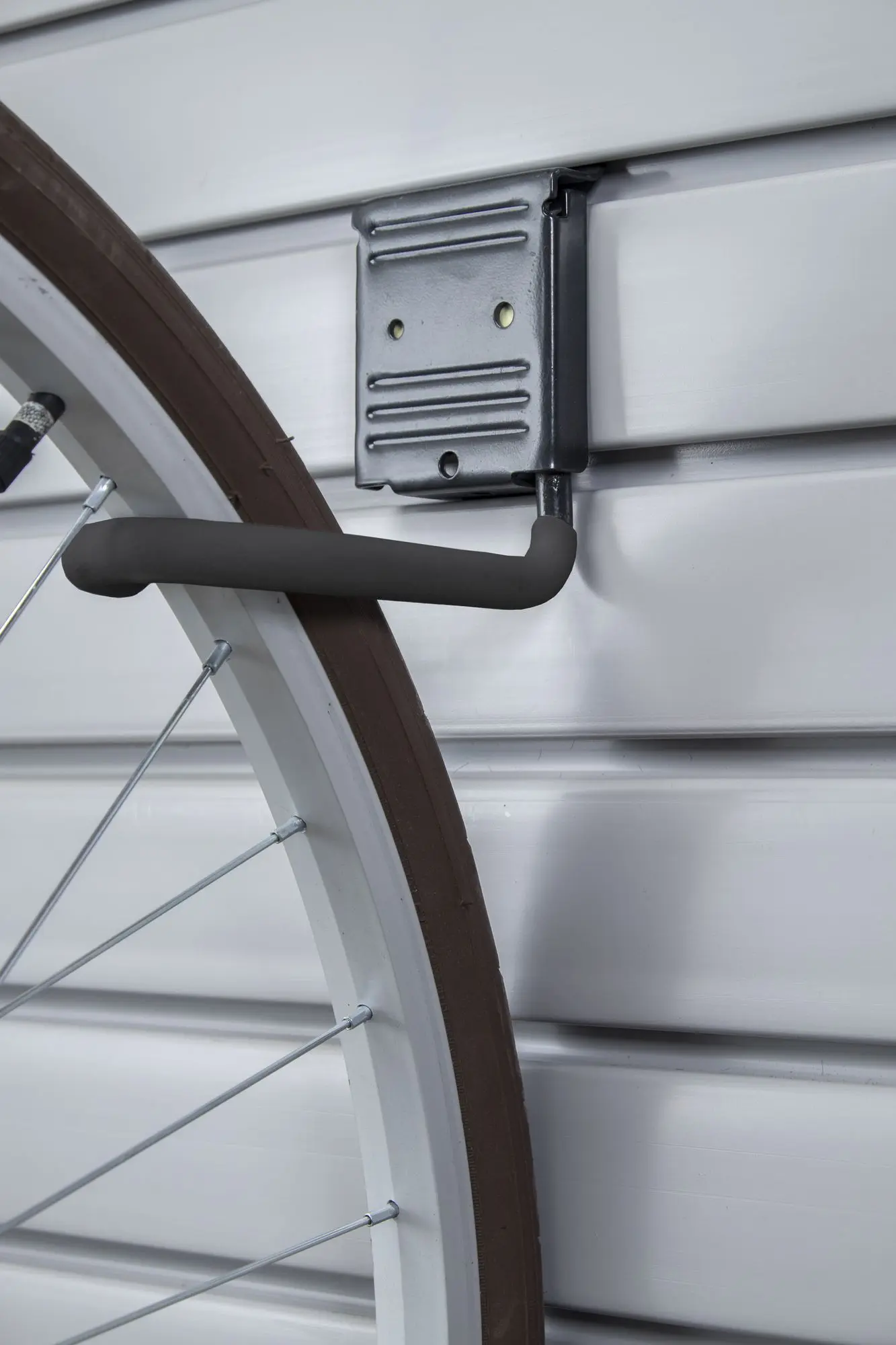 Bike Hook 5 Inch