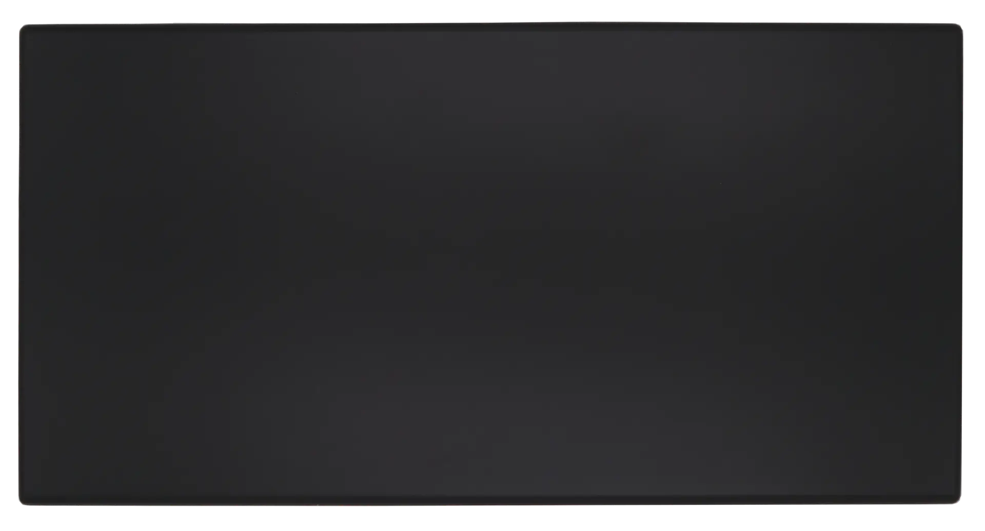 Black Modern