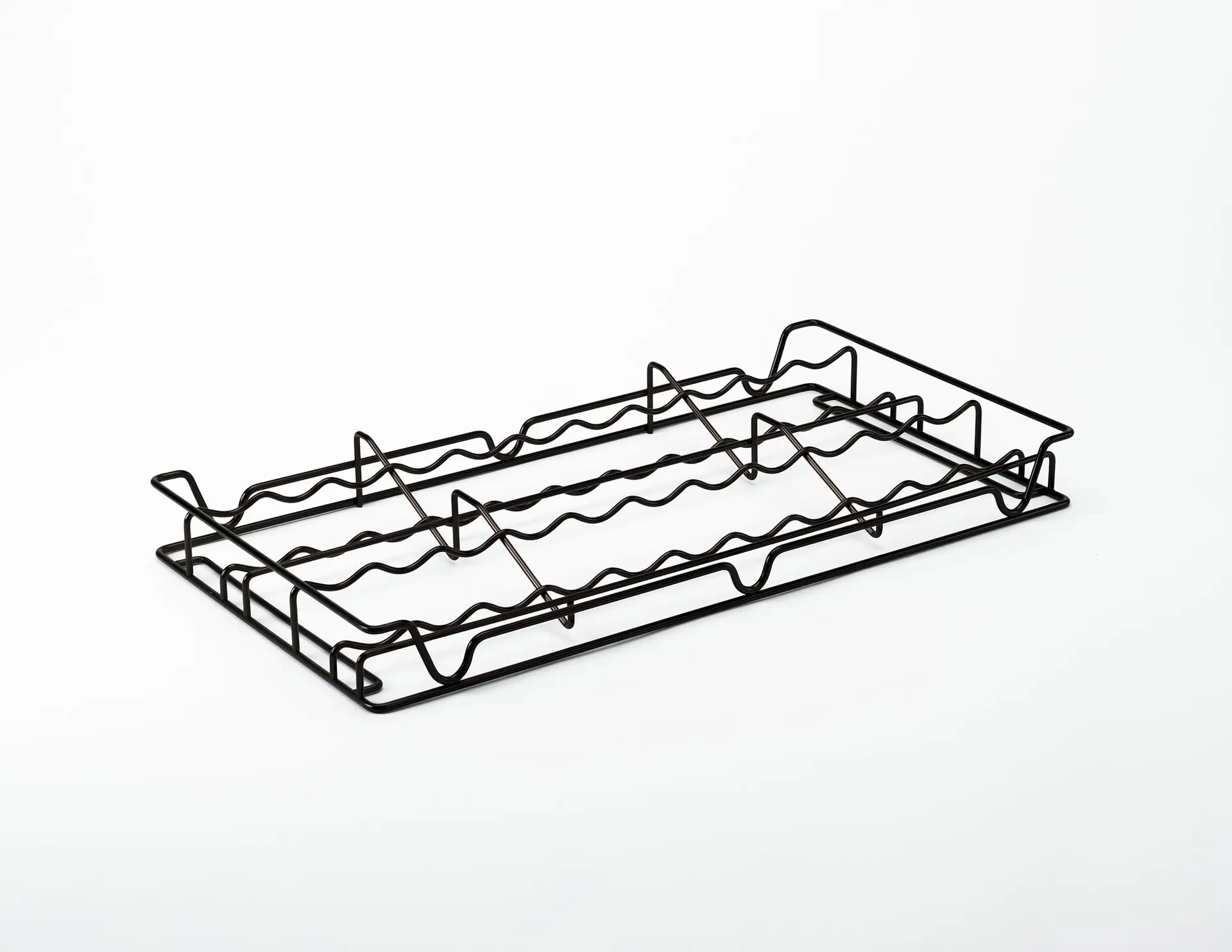 Bronze (Spice Rack )