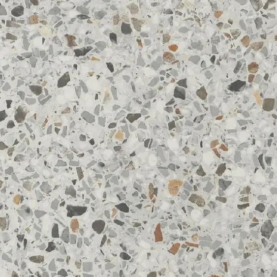 Capri Surface