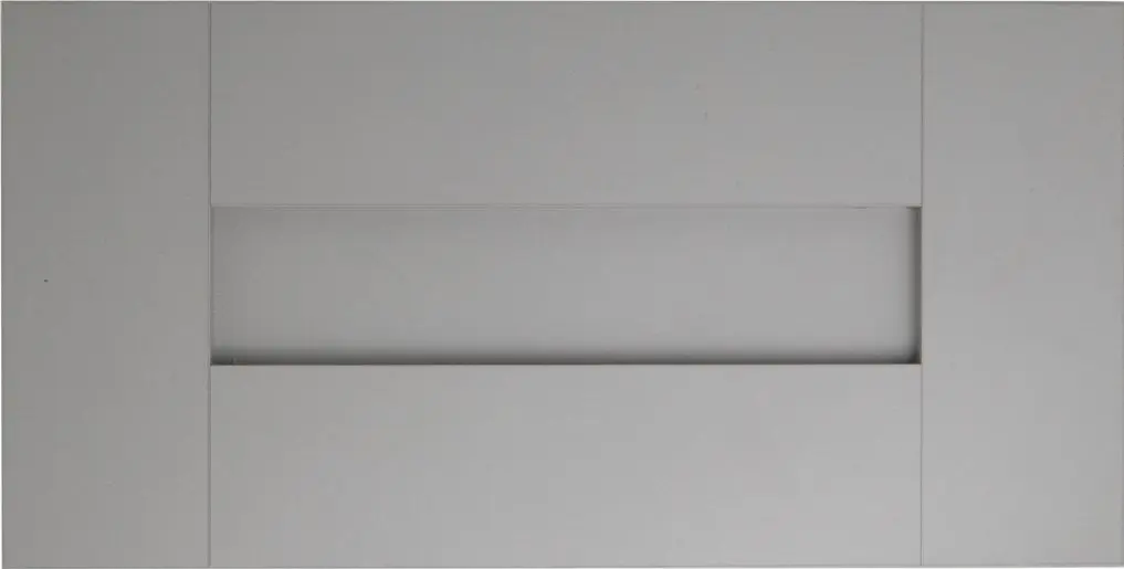 Cloud Shaker
