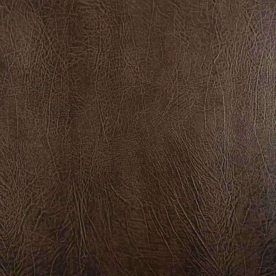 Cocoa Buffalo
