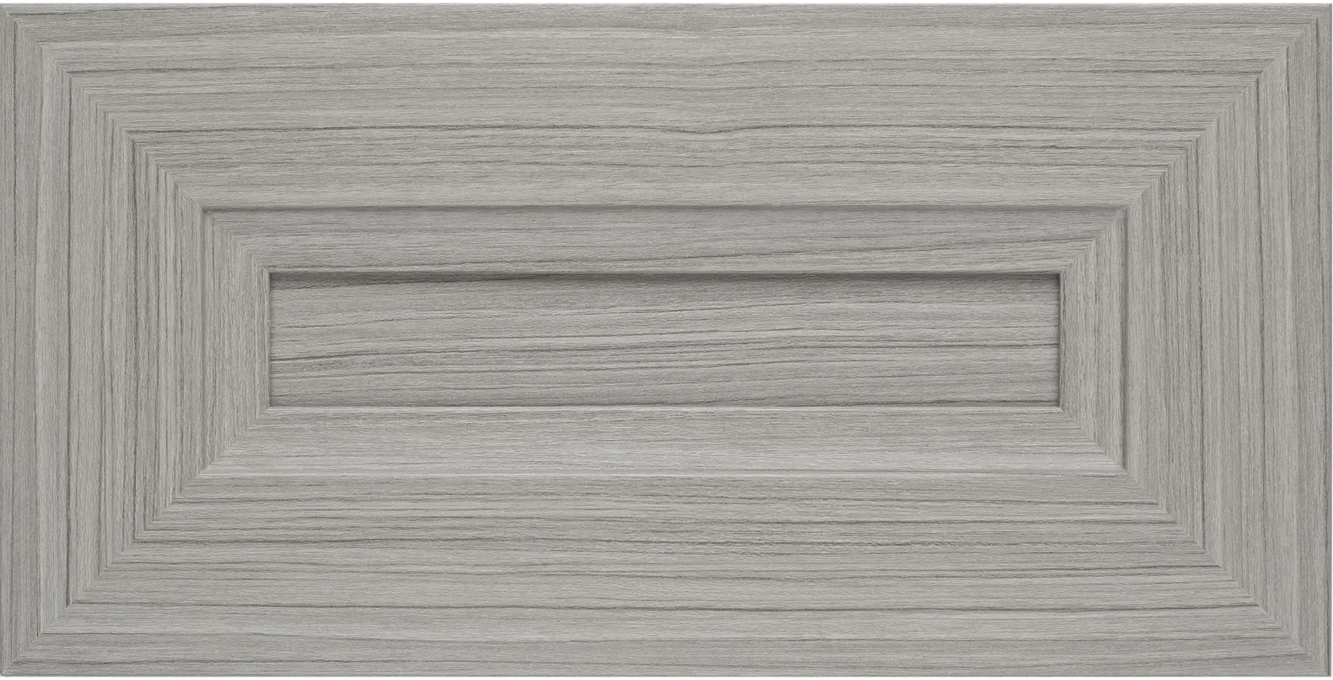 Concrete Allegra
