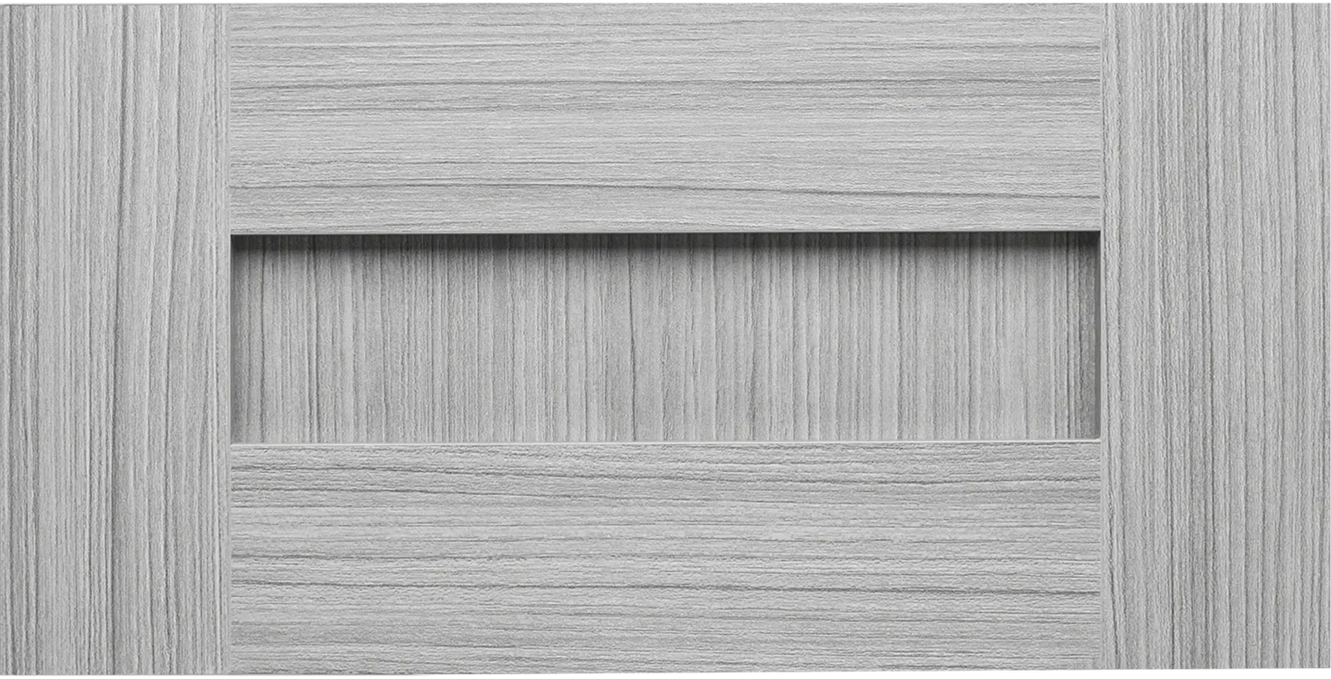 Concrete Shaker