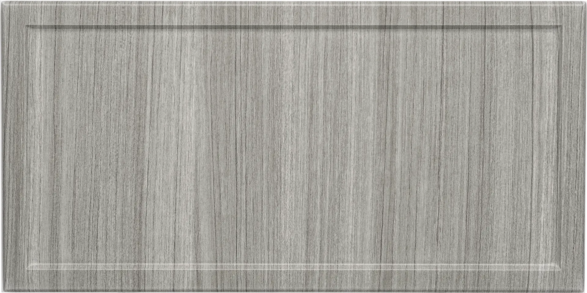 Concrete Slim Shaker