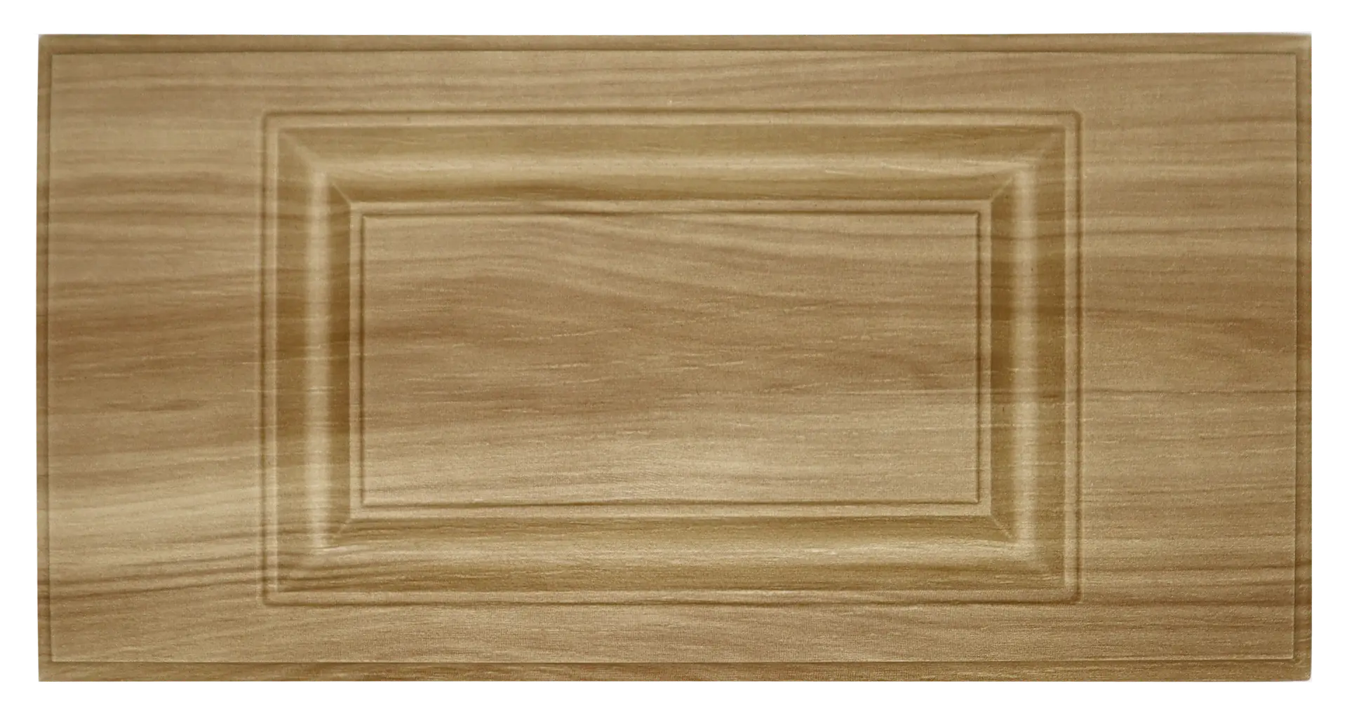 Dakota Raised Panel