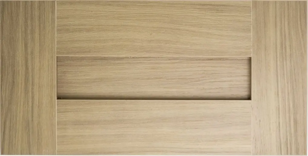 Dakota Shaker