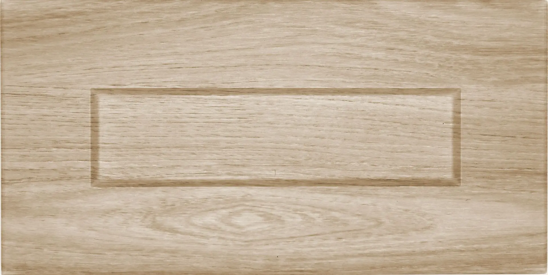 Dune One Piece Shaker