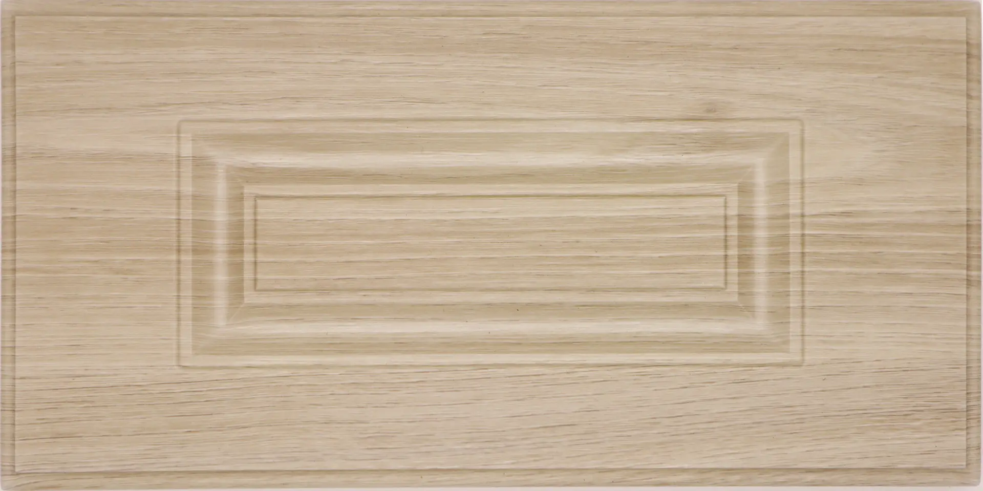Dune Raised Panel