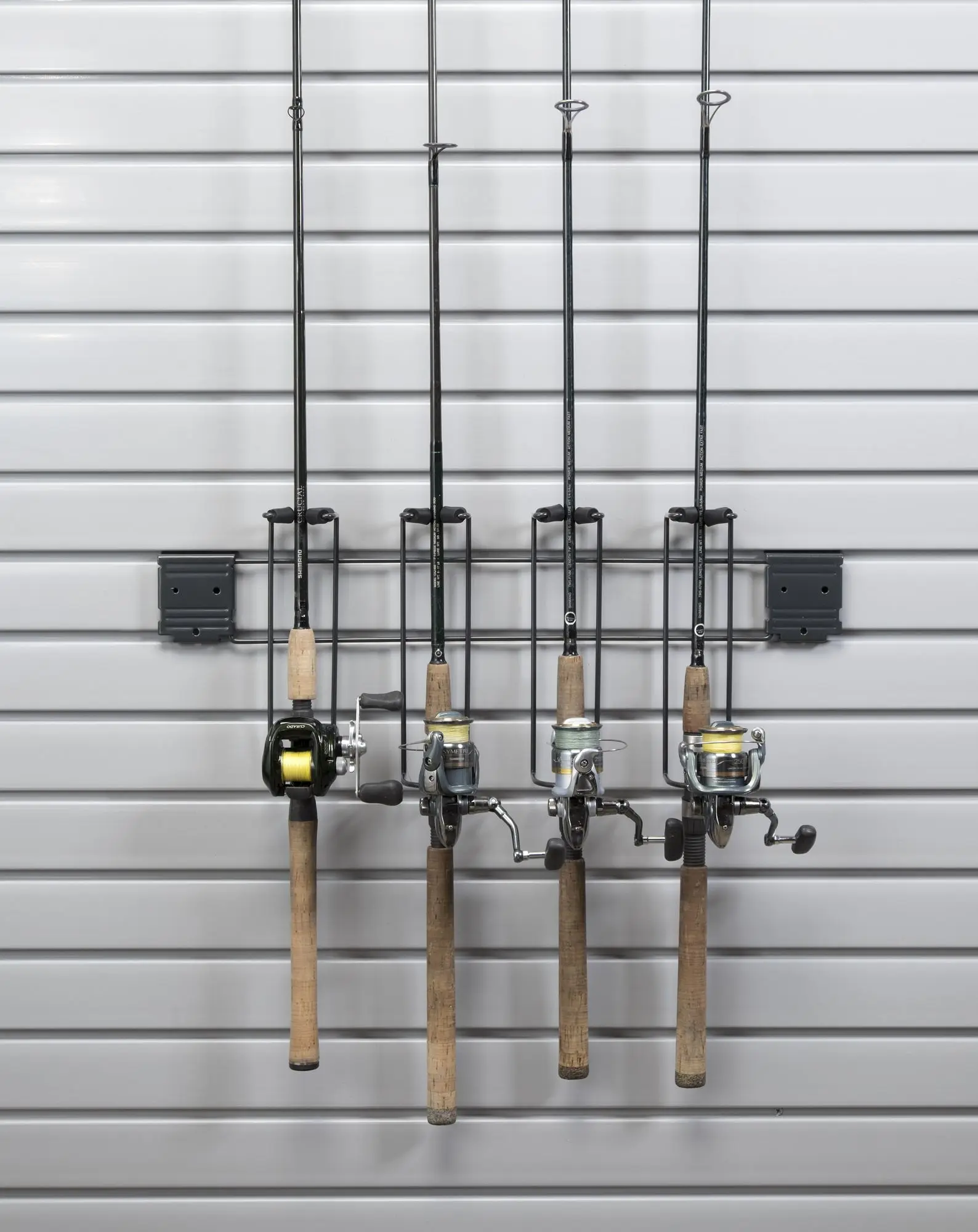 Fishing Rod