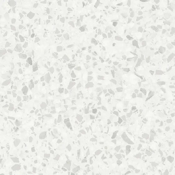 Frost Surface