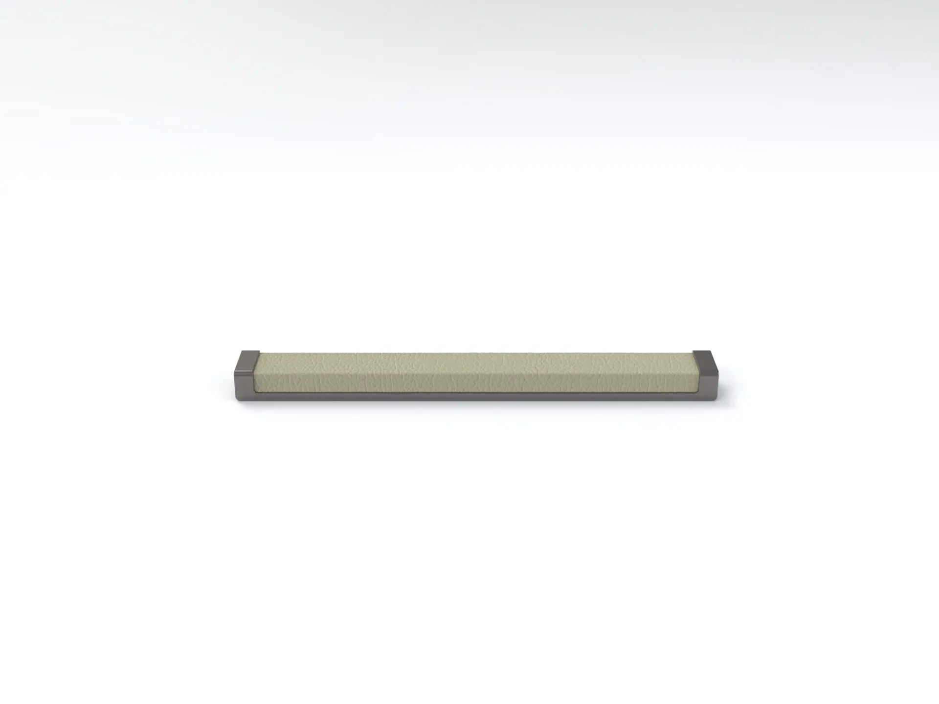 Graphite 1