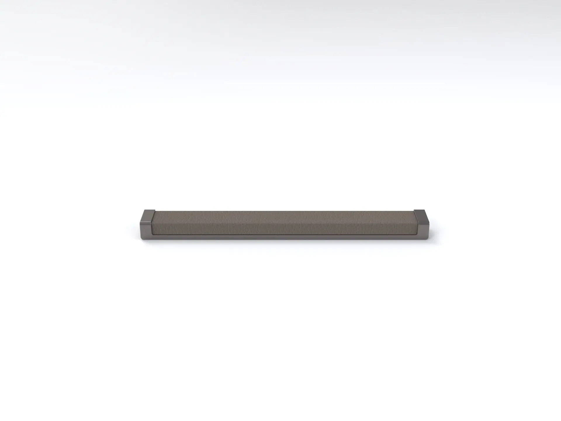 Graphite 2
