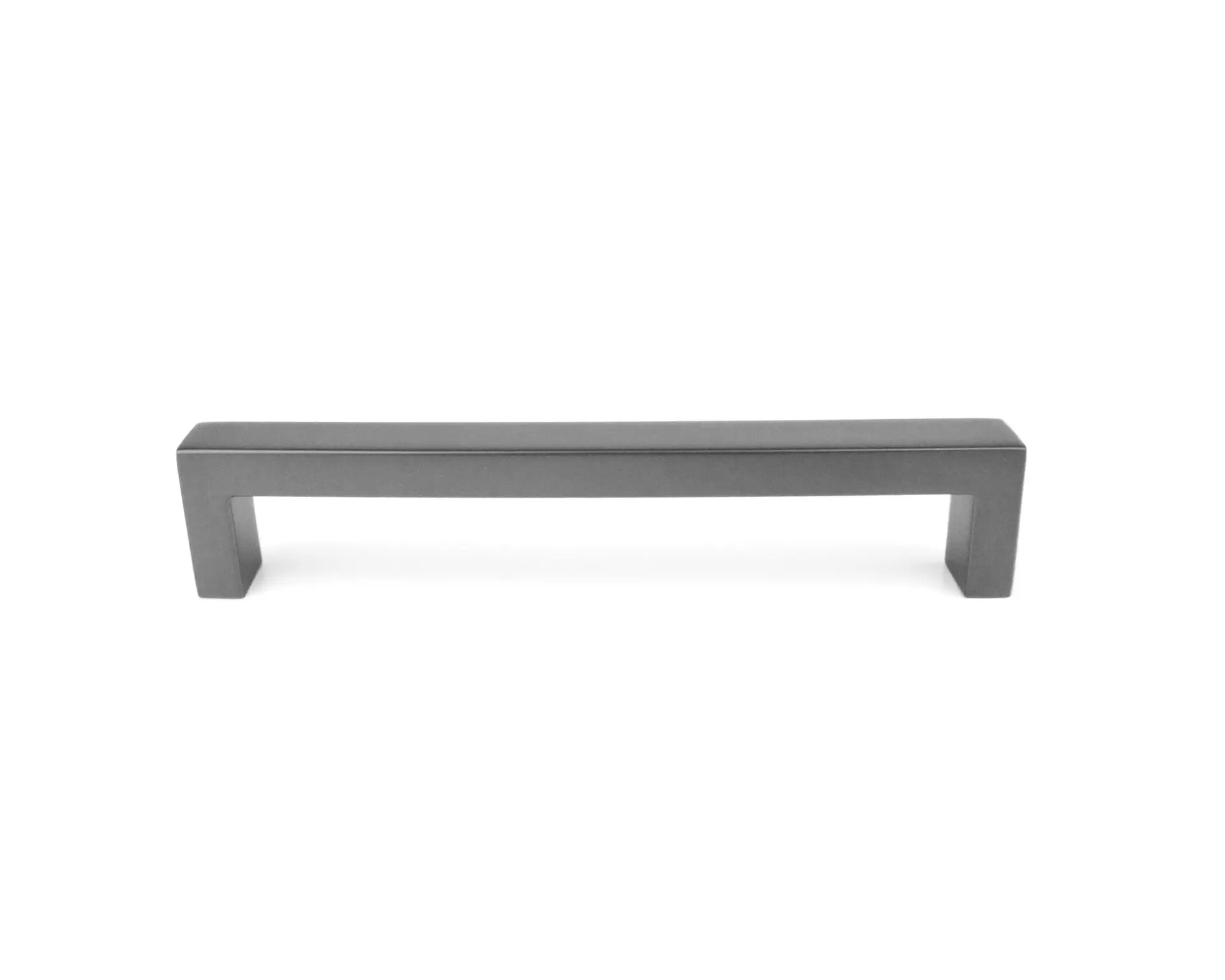 Graphite