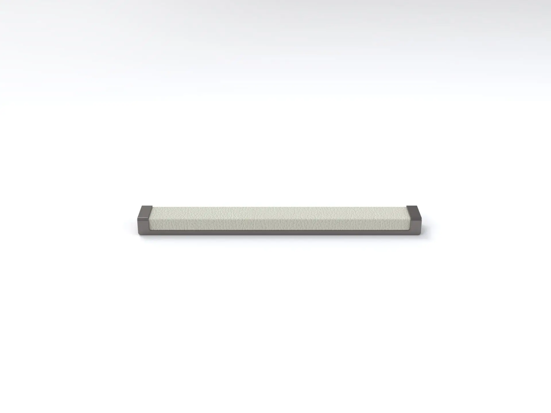 Graphite 3