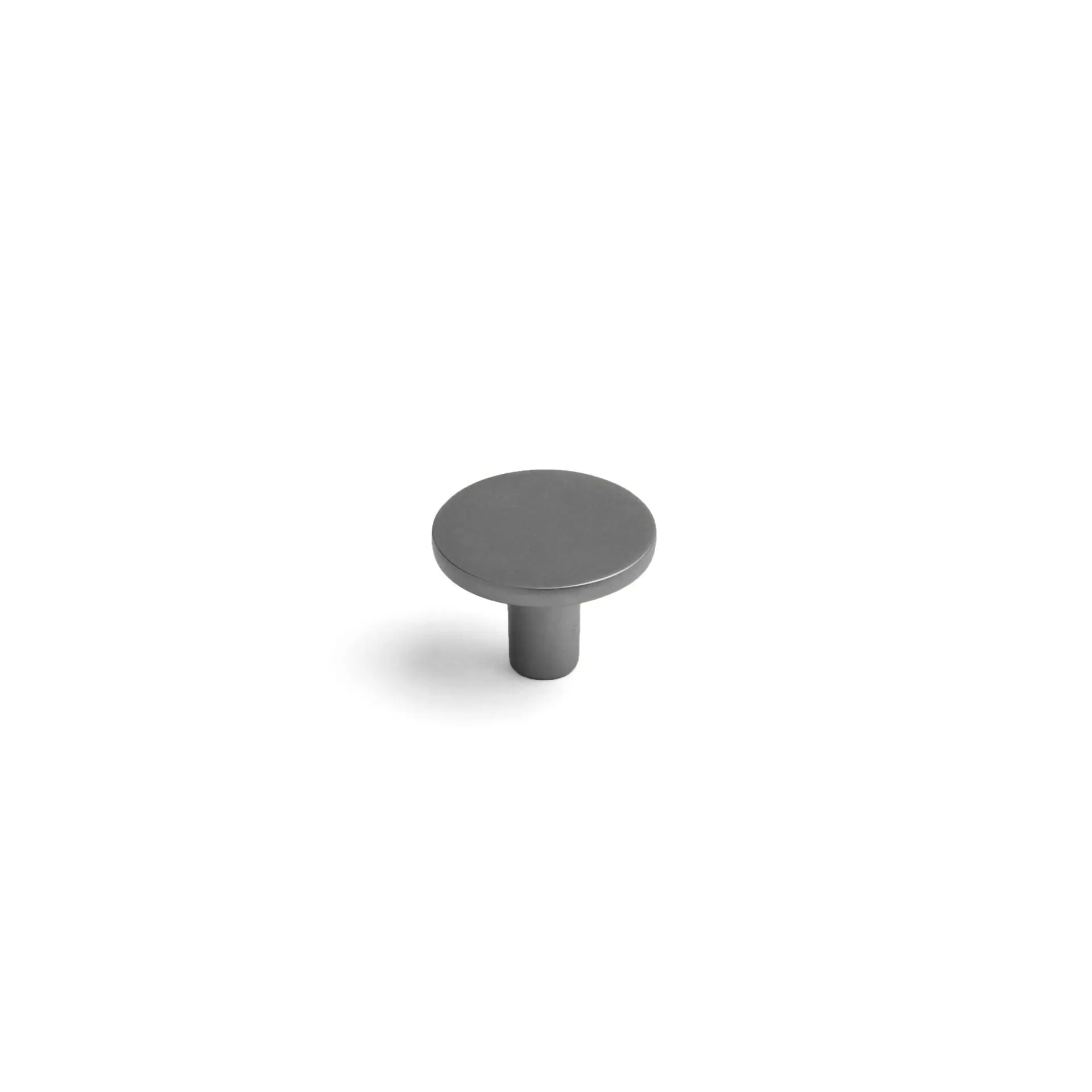 Graphite