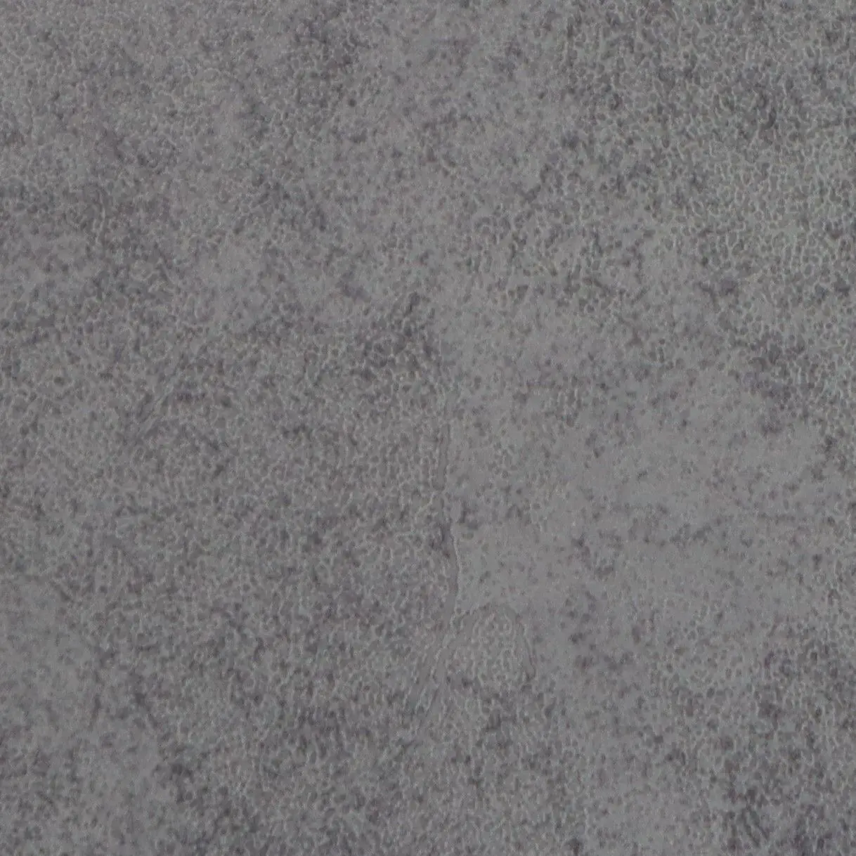 Grit Surface