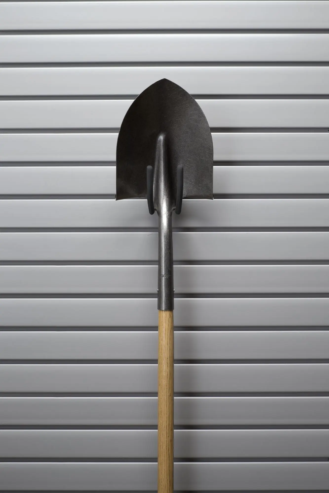 J Hook 5 Inch