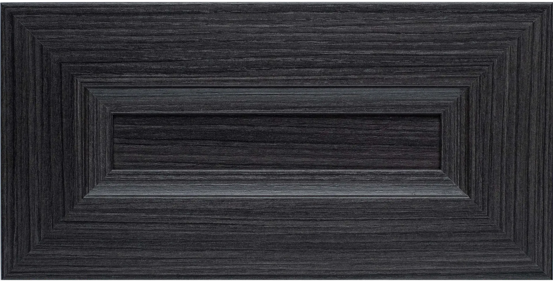 Licorice Allegra