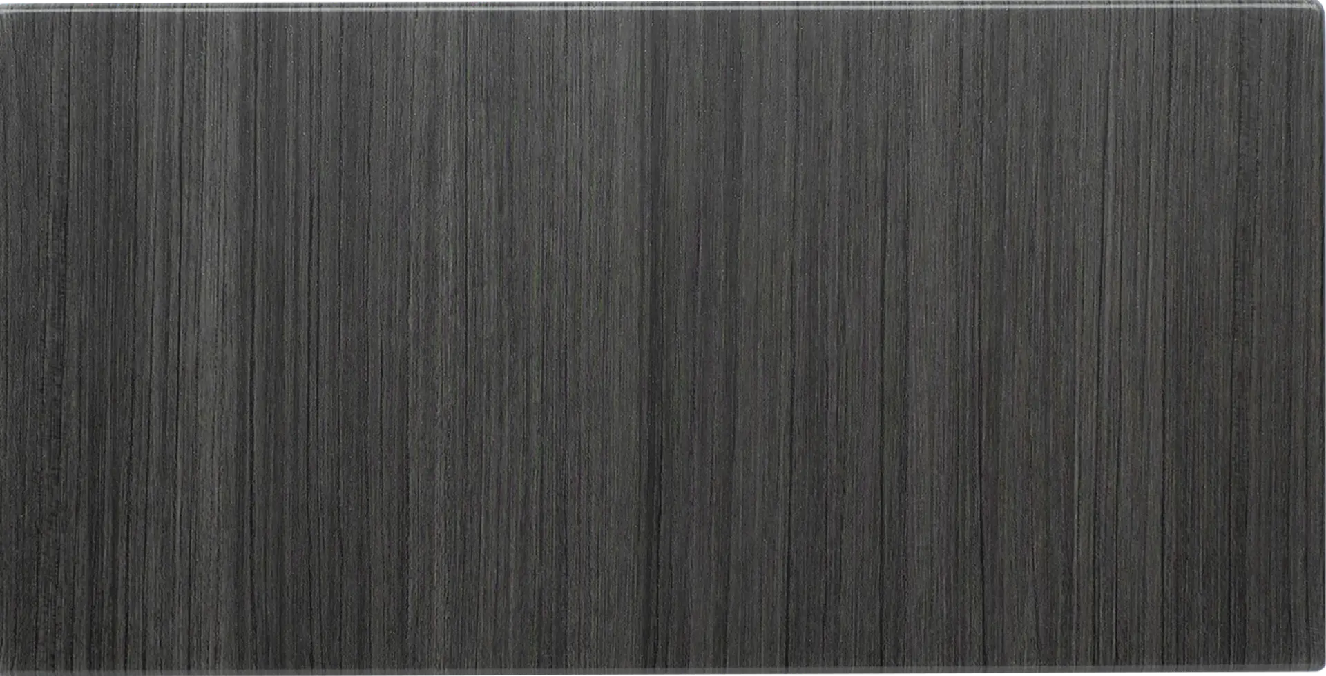 Licorice Modern