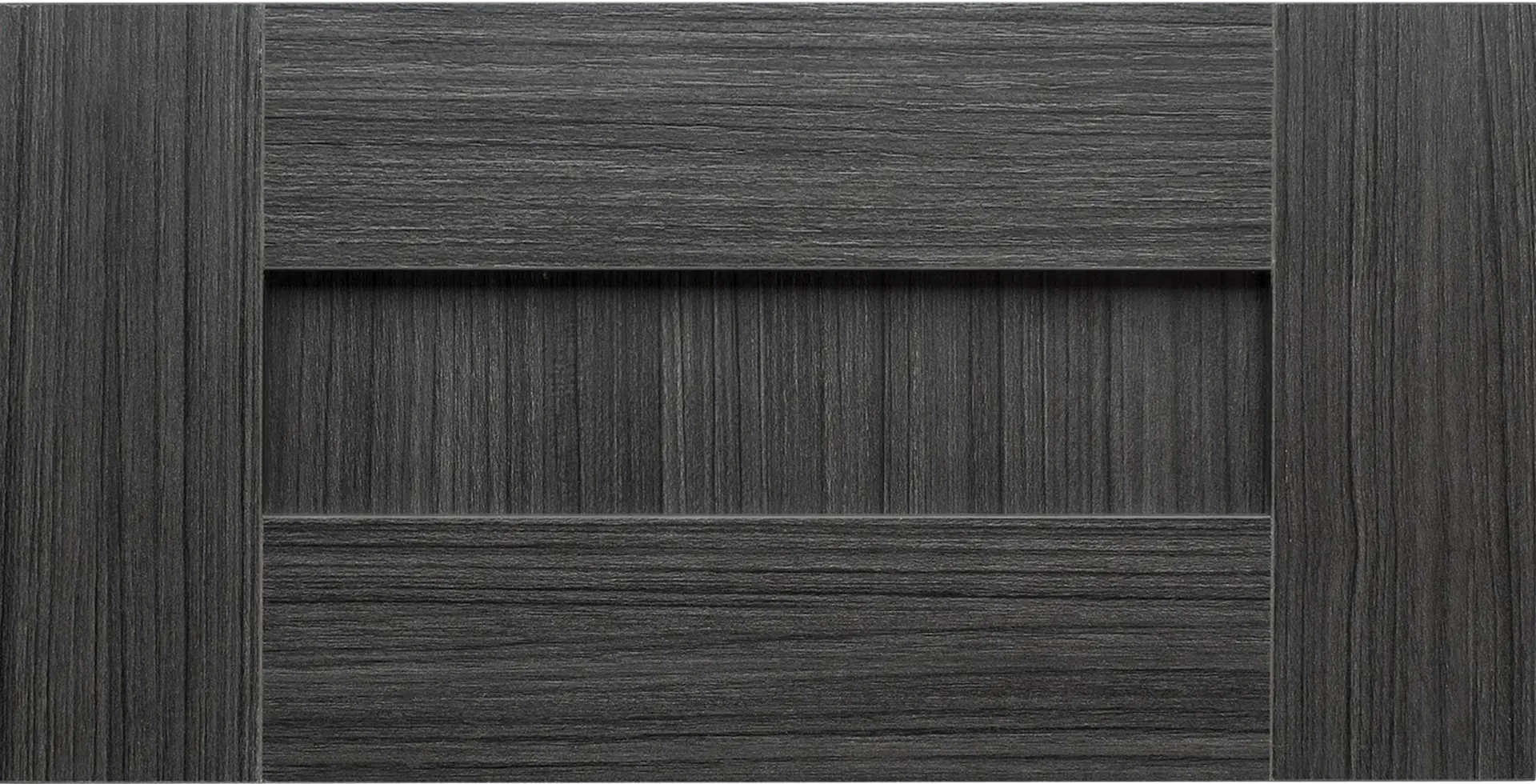 Licorice Shaker