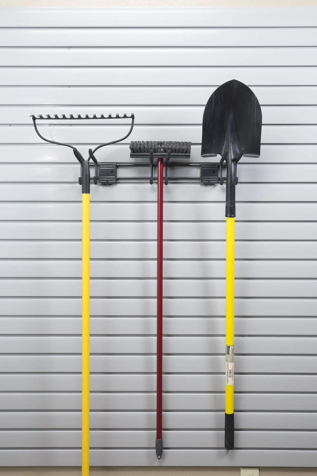 Long Tool Bar 24 Inch