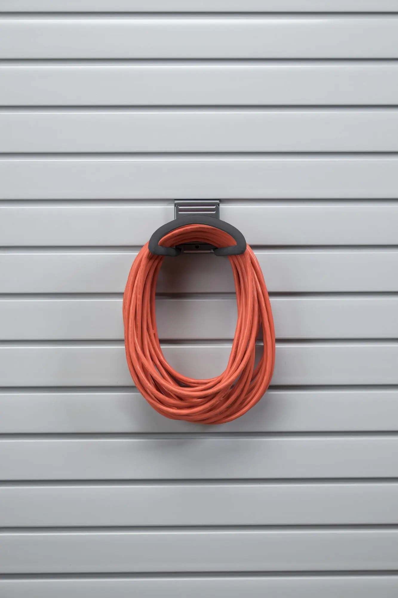 Loop Hook 4 Inch