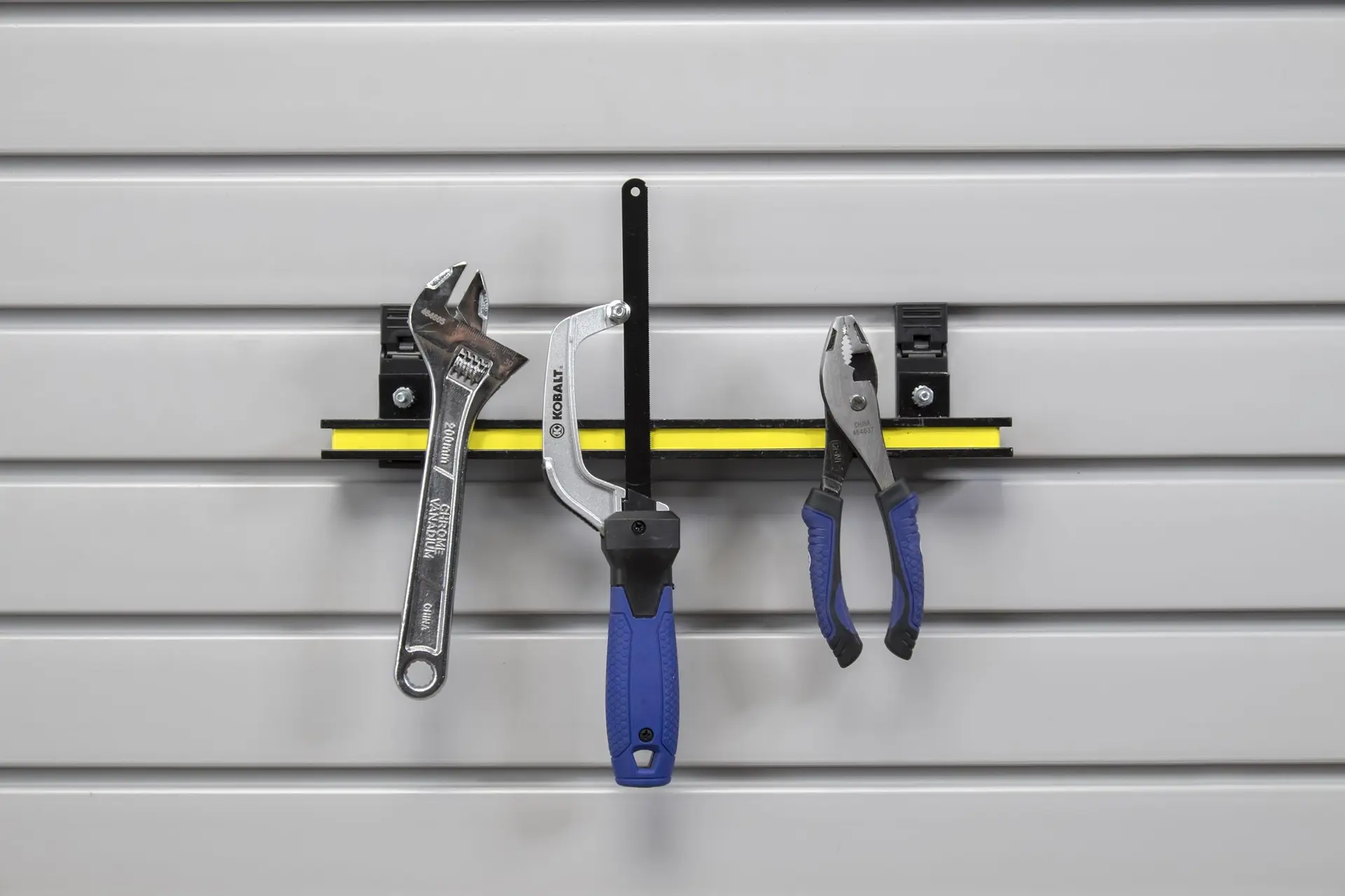 Magnetic Tool Holder 13 Inch