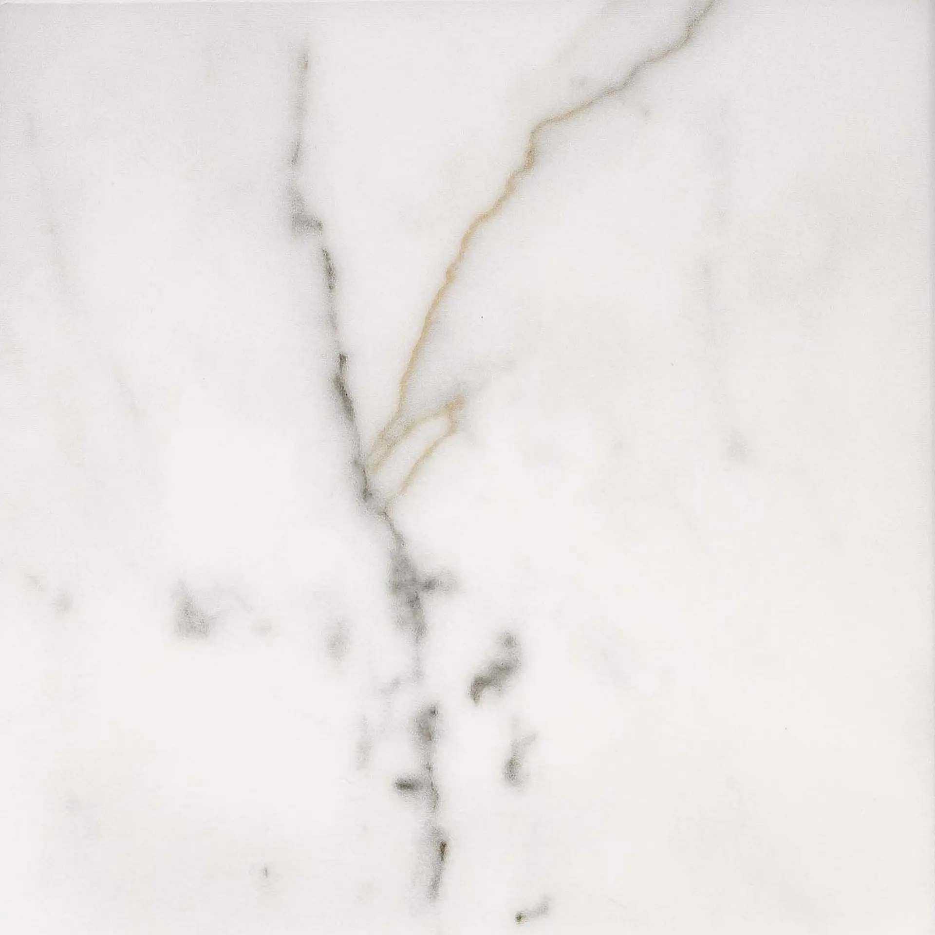 Marble Surface