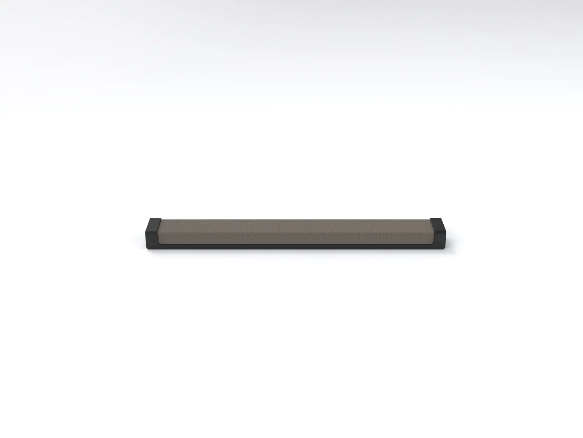 Matte Black 2