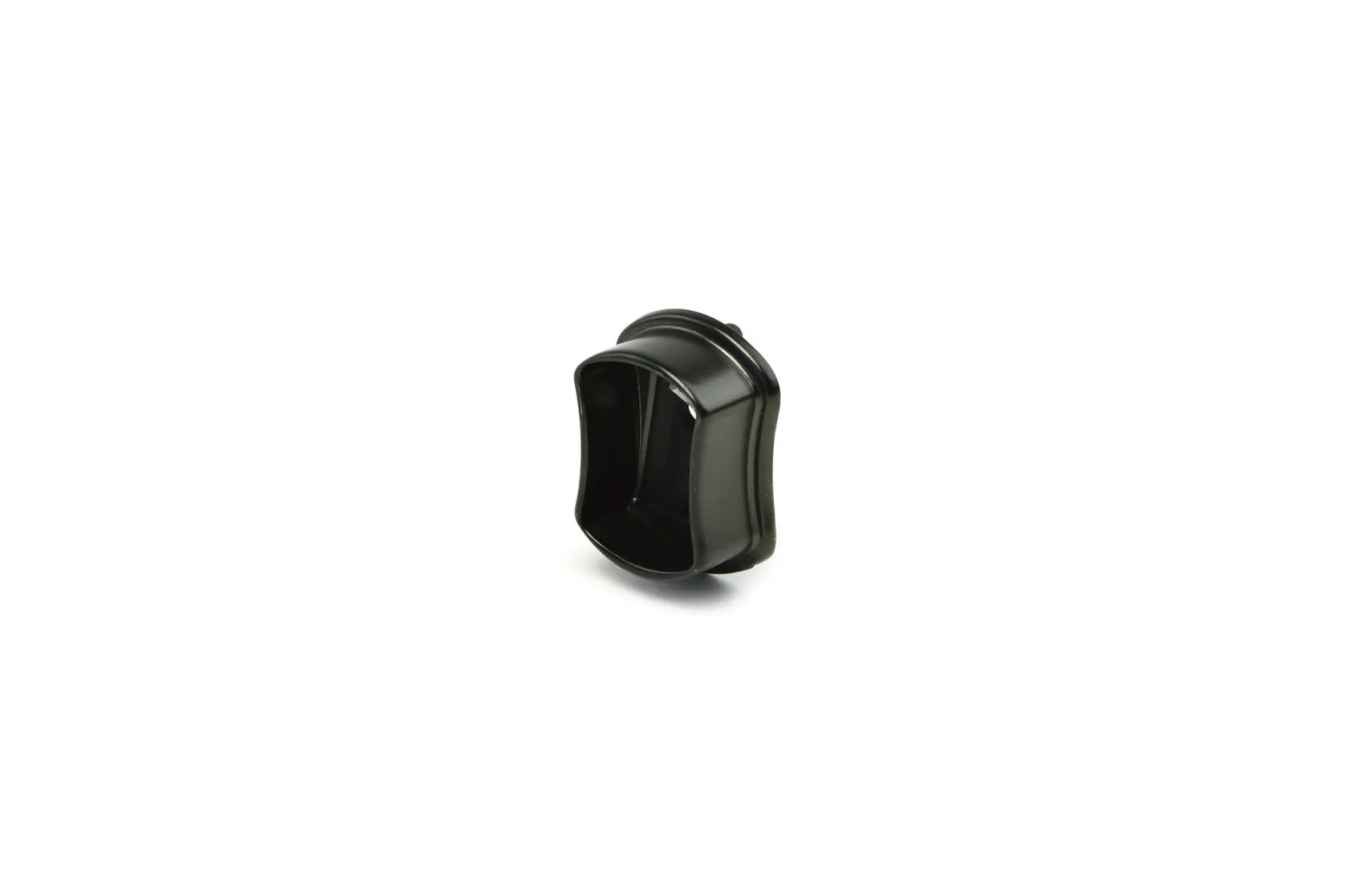 Matte Black