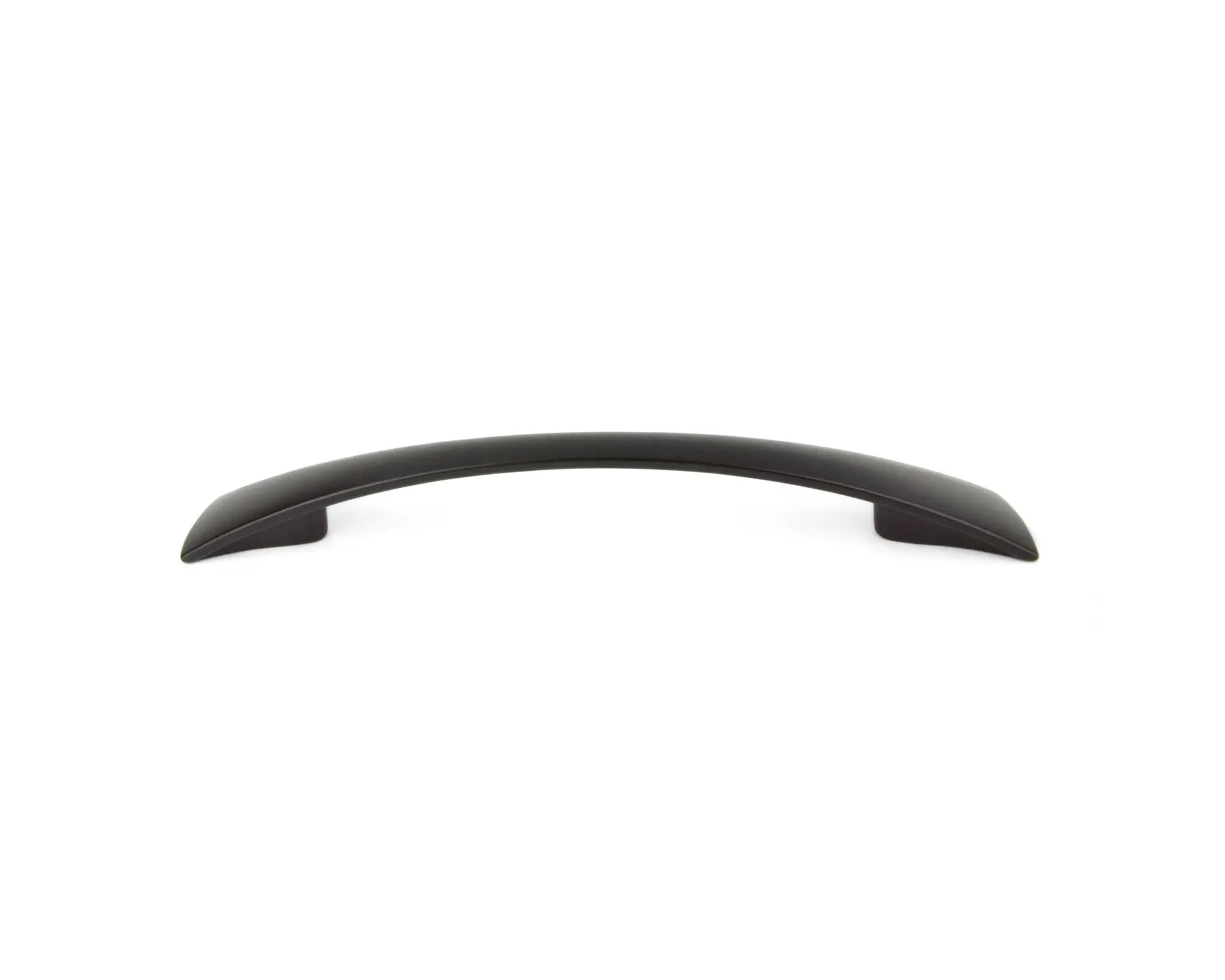 Matte Black