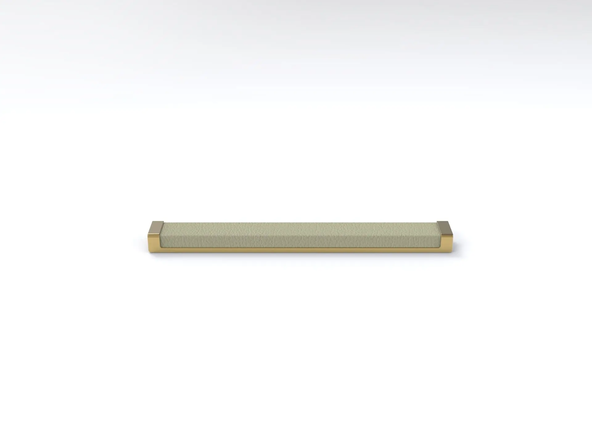 Matte Gold 1