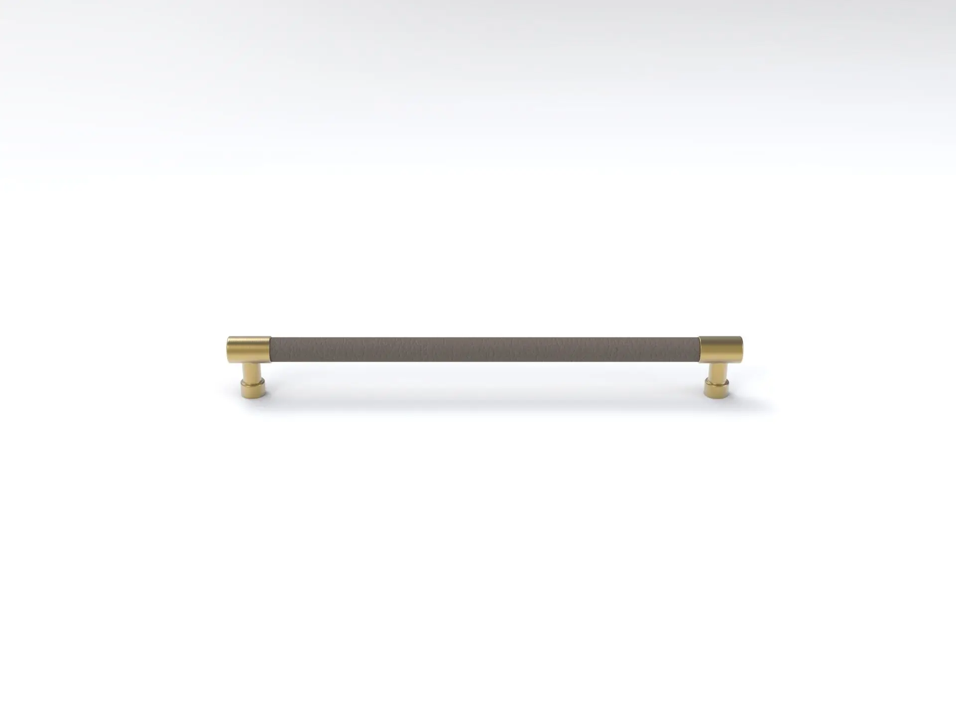 Matte Gold 2