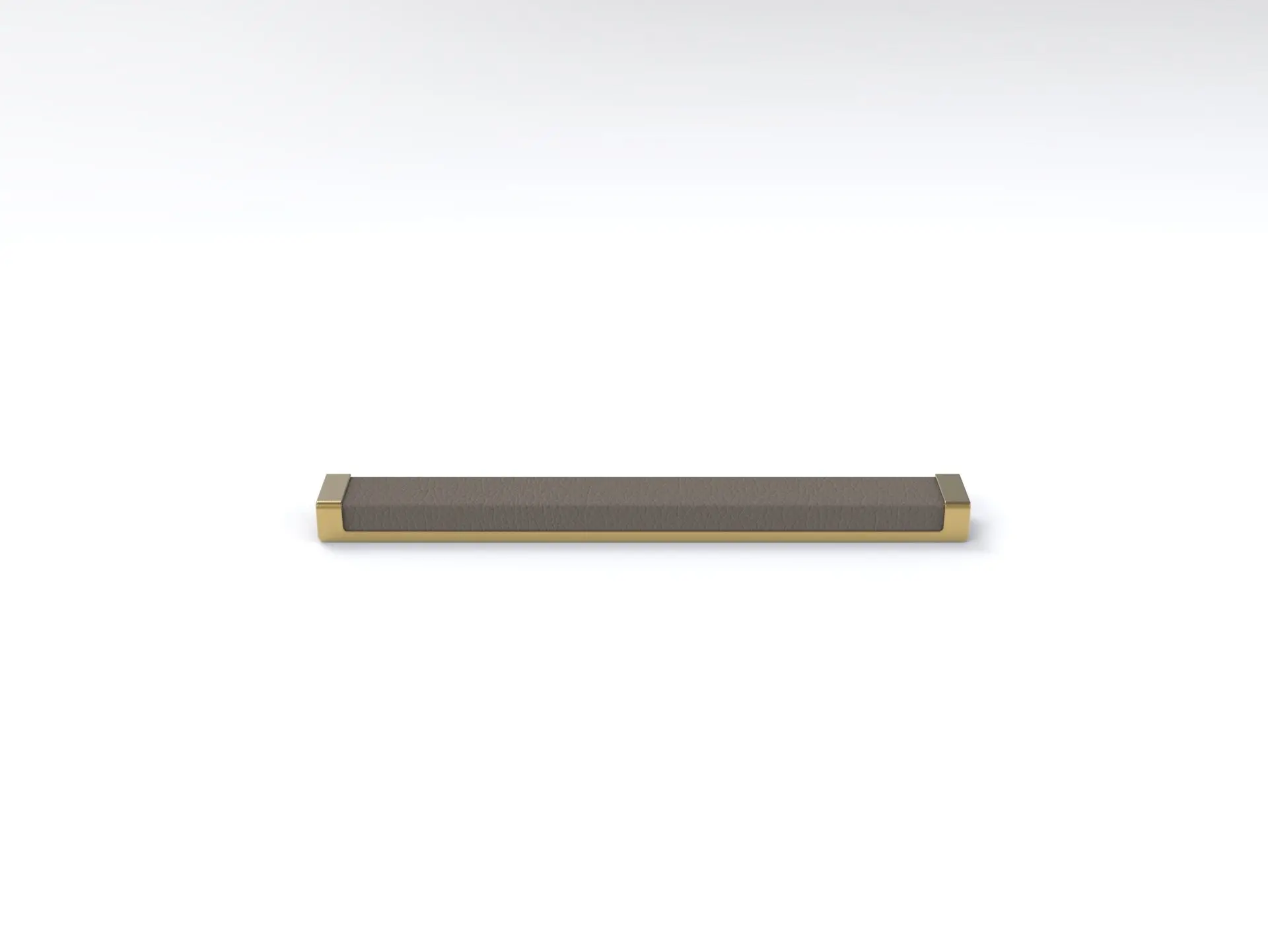 Matte Gold 2