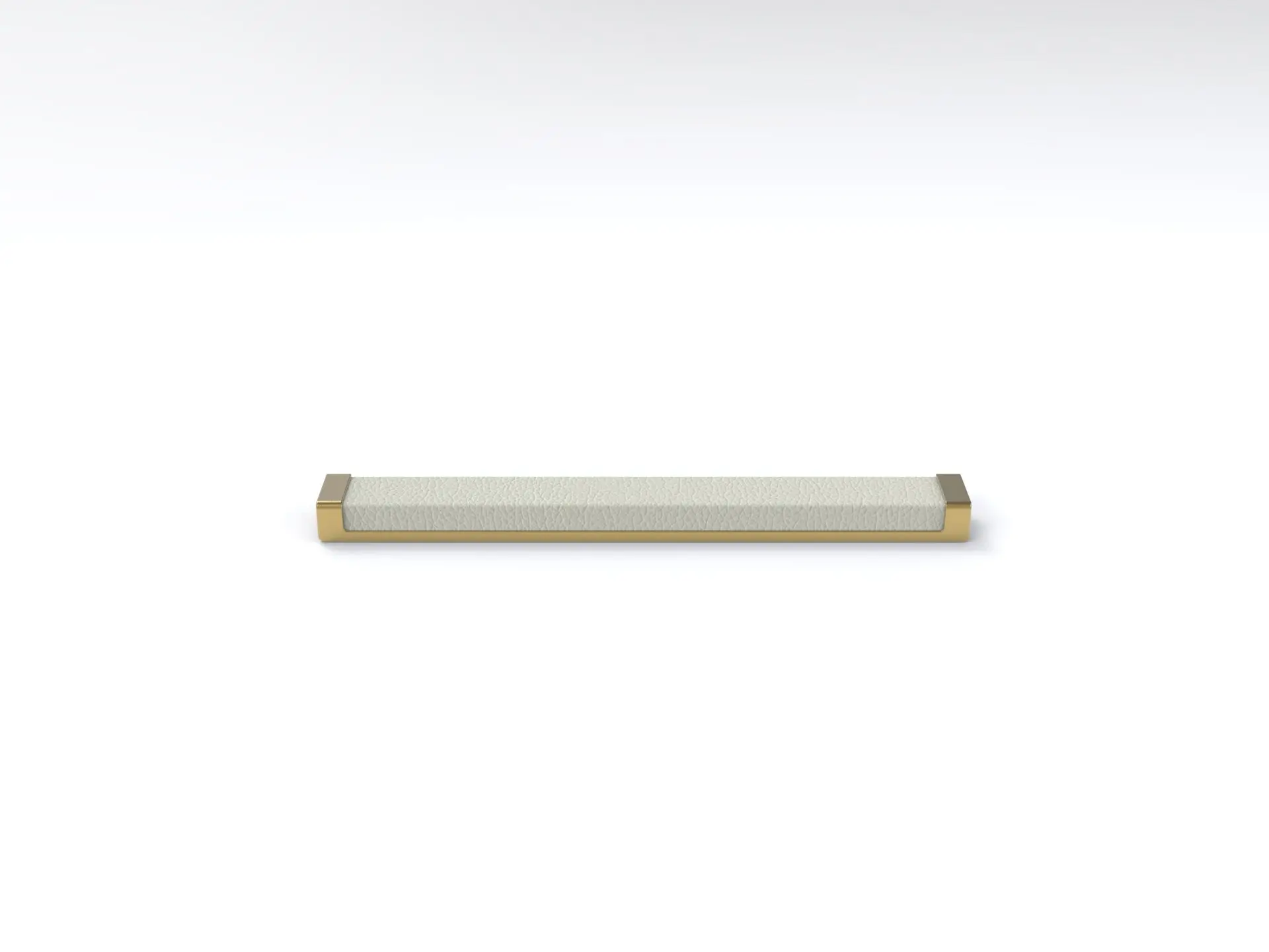 Matte Gold 3