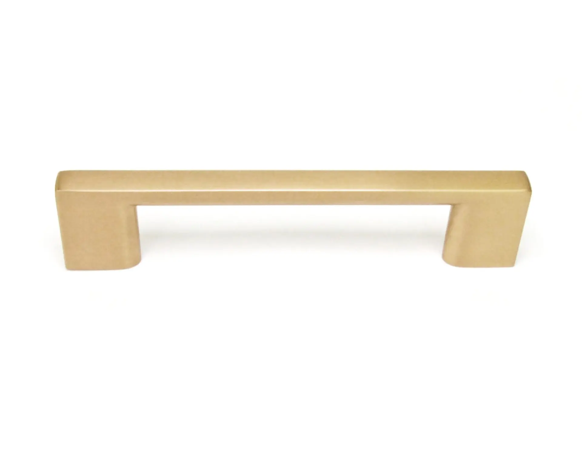 Matte Gold