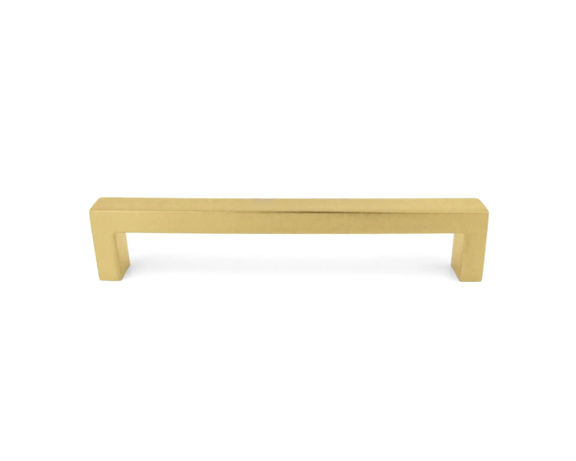 Matte Gold