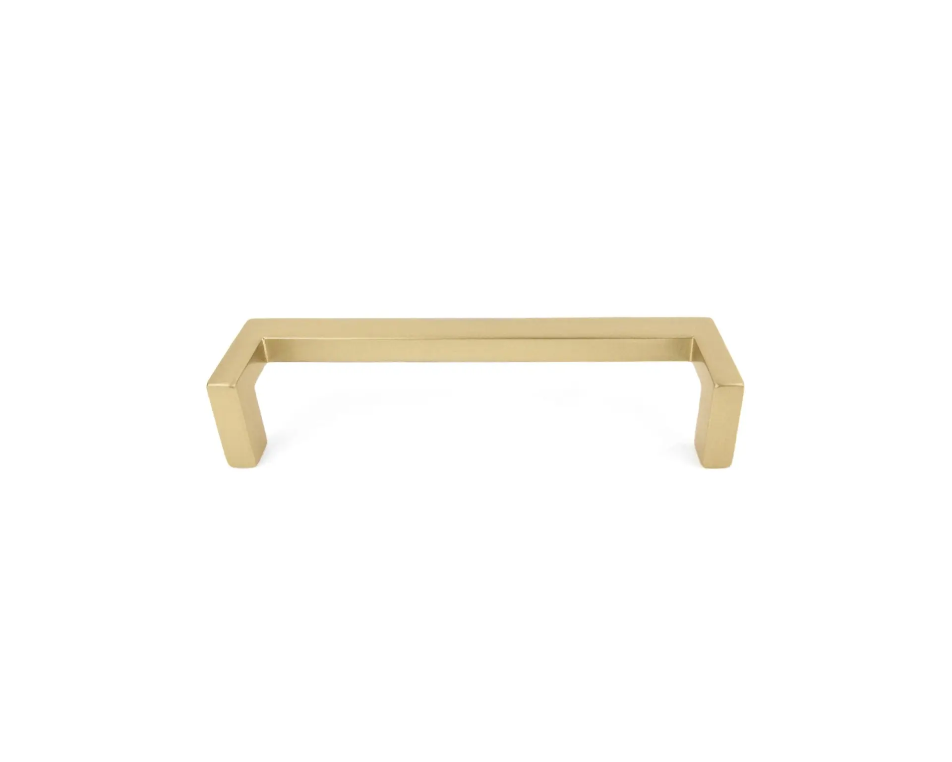 Matte Gold
