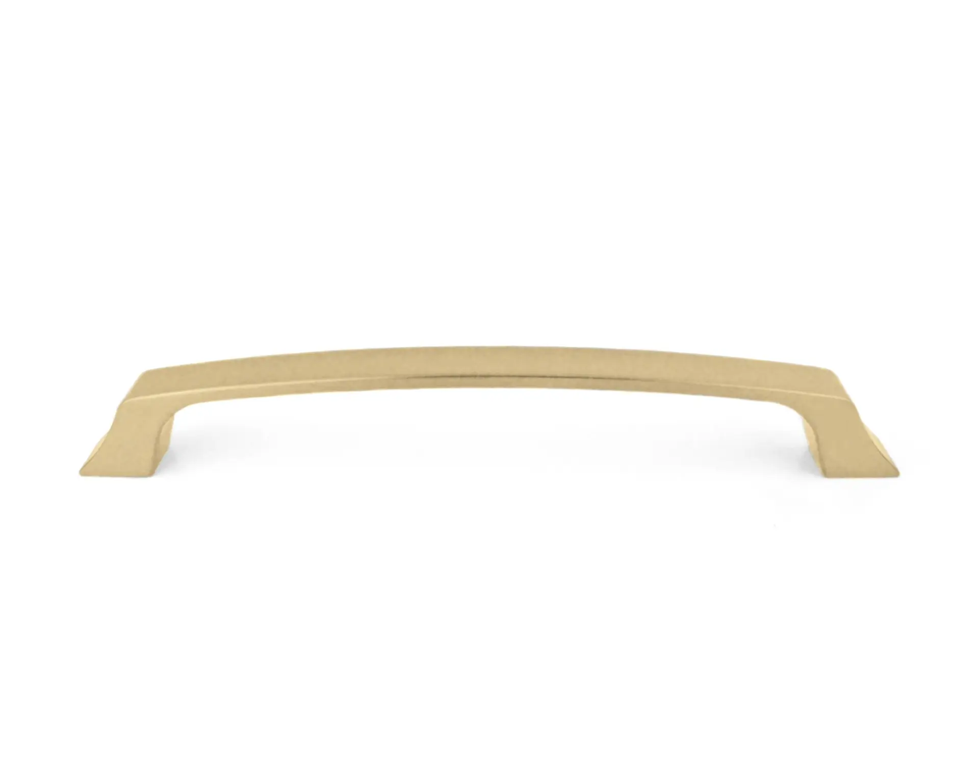 Matte Gold