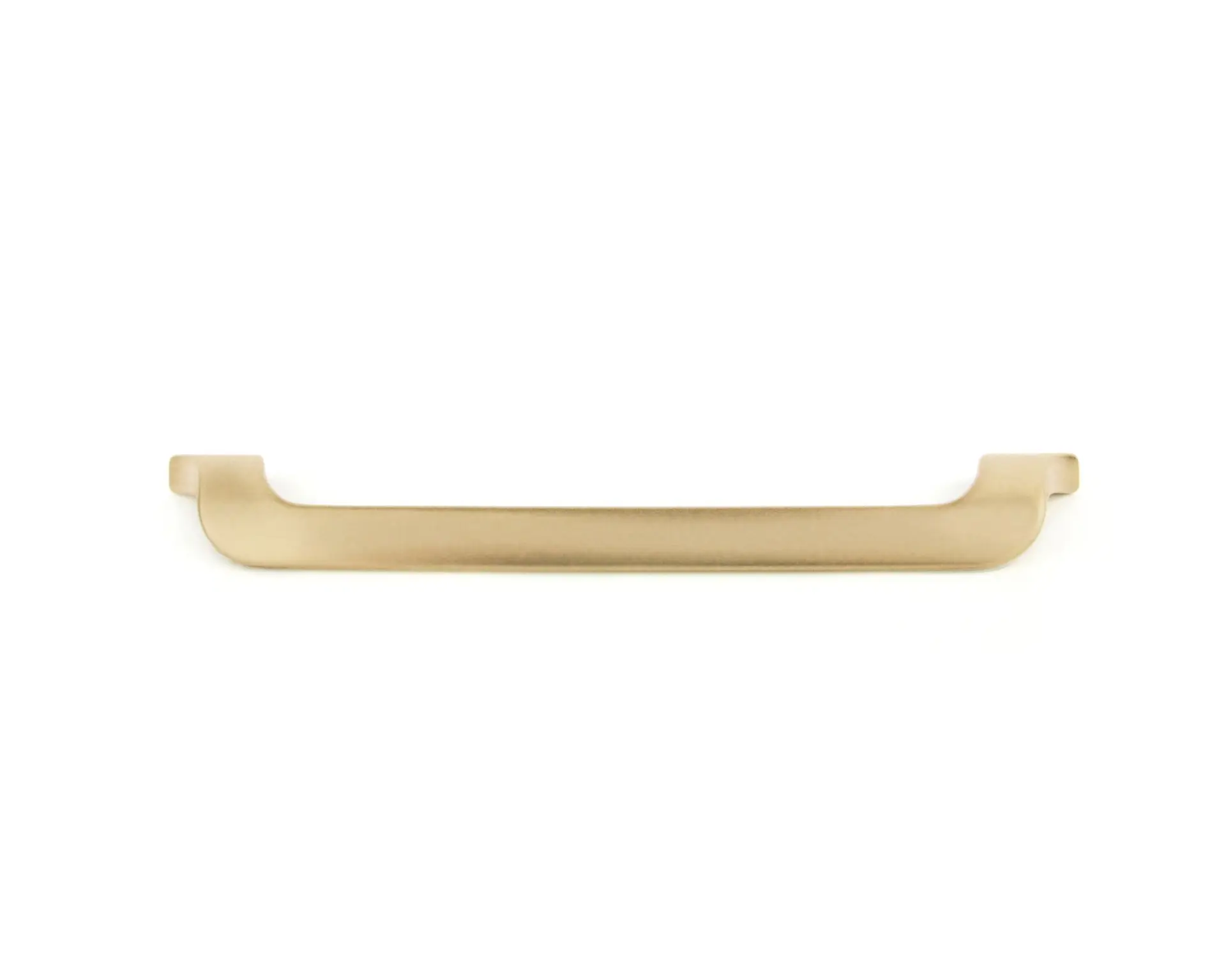 Matte Gold