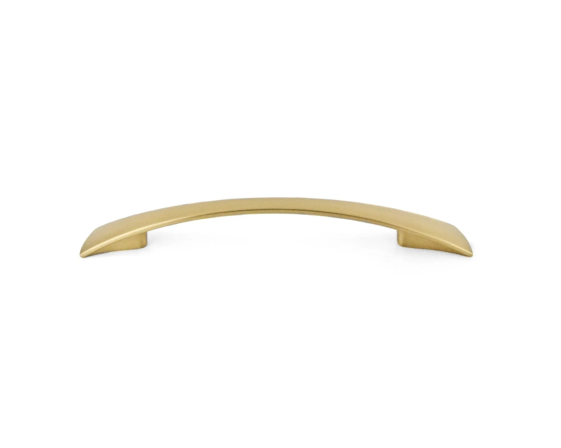 Matte Gold